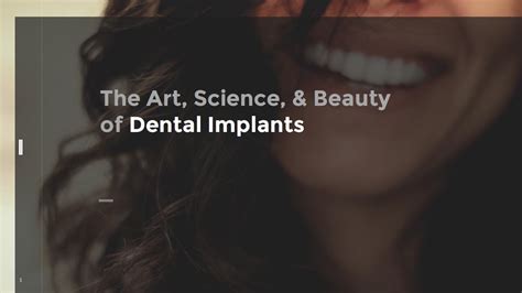 dental implants greensburg pa|Implant Provider .